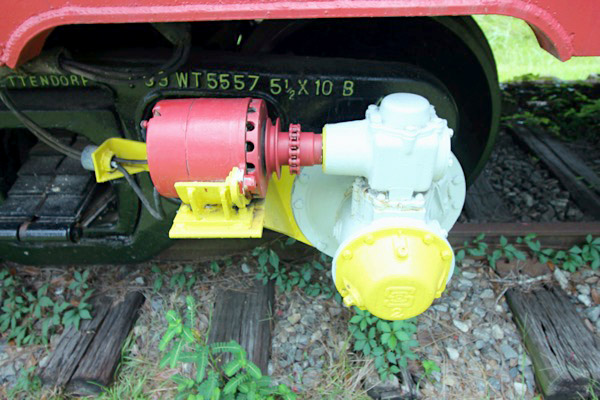 souX526j4