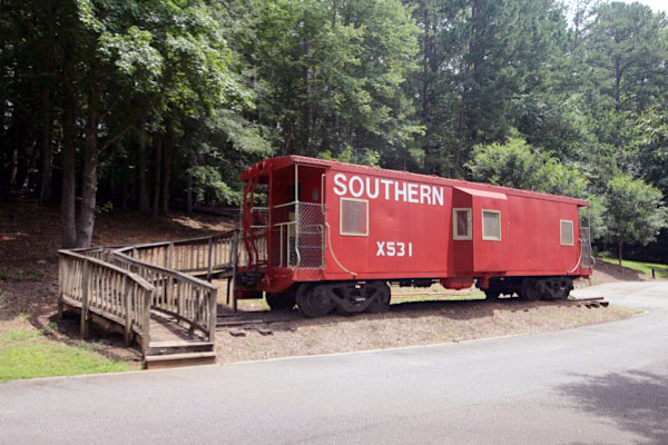 souX531e