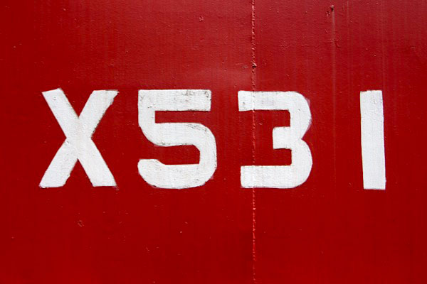 souX531k1