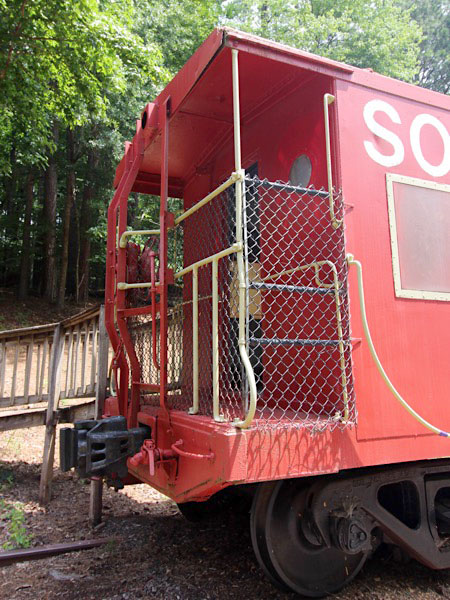souX531l2