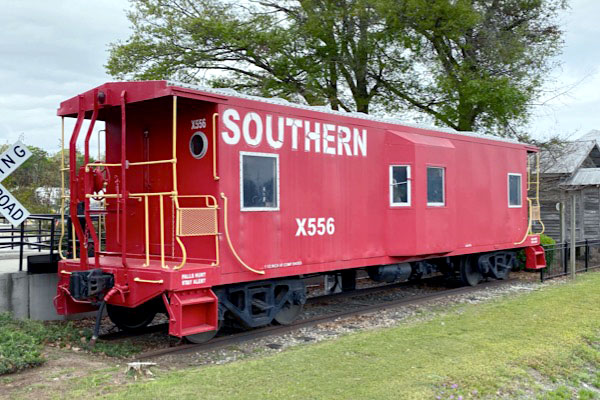 souX556q