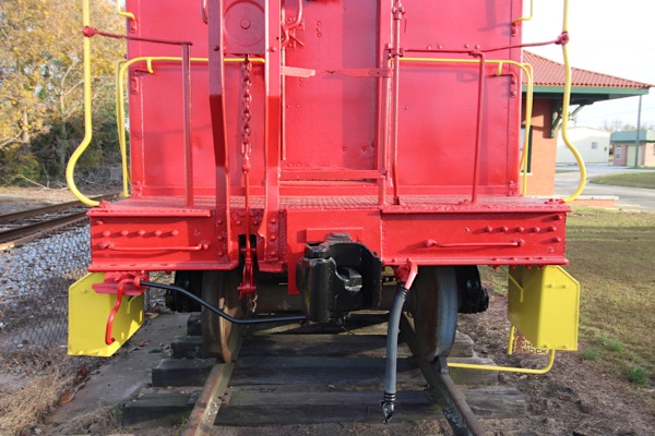 souX622g15