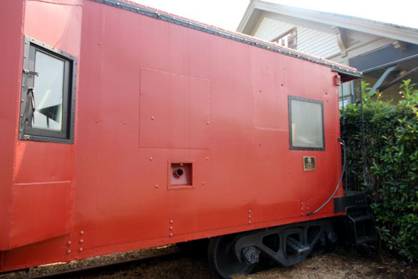 souX674n2