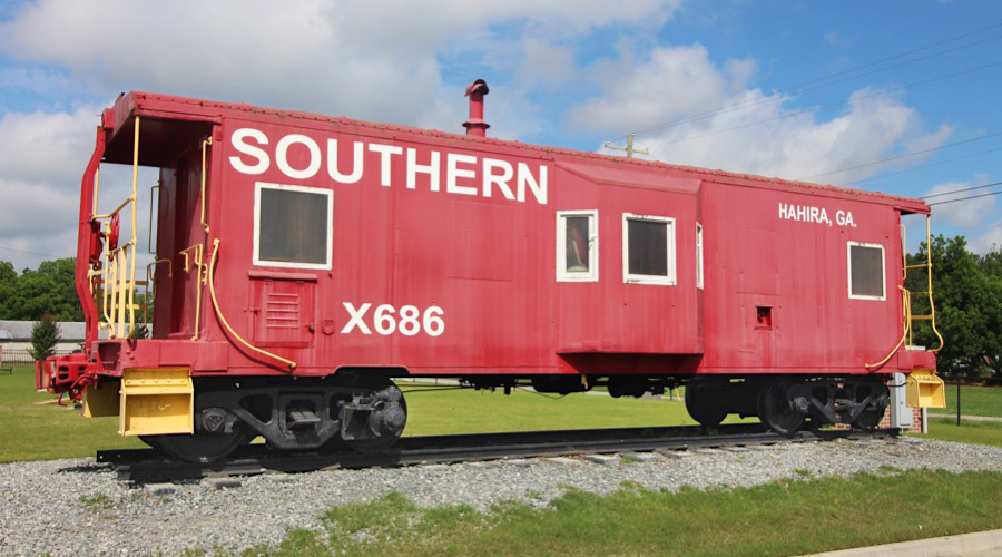 souX686a