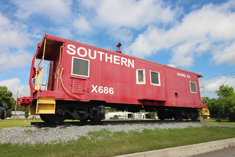 souX686d