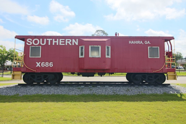 souX686f
