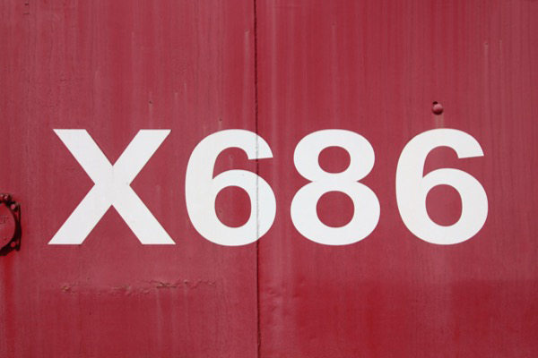 souX686i1