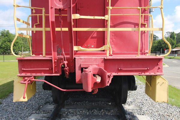 souX686i13