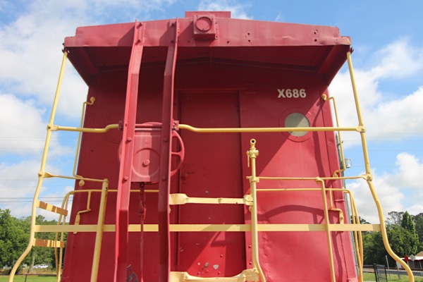 souX686i14