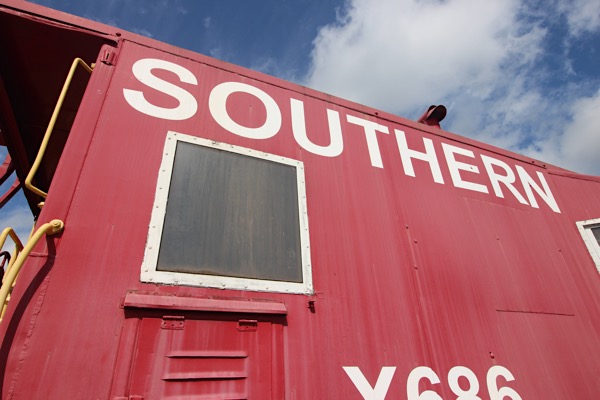souX686i15