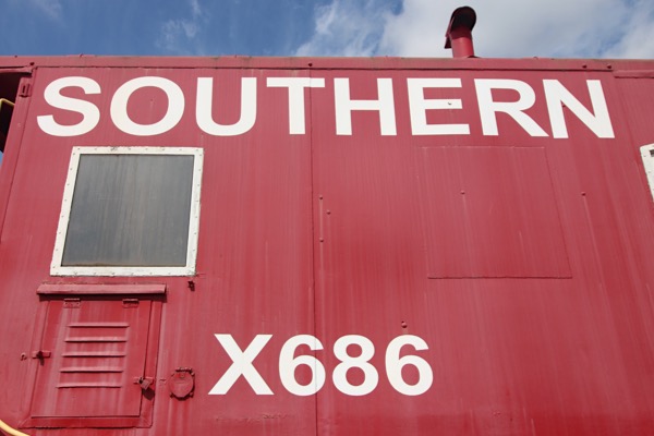 souX686i2