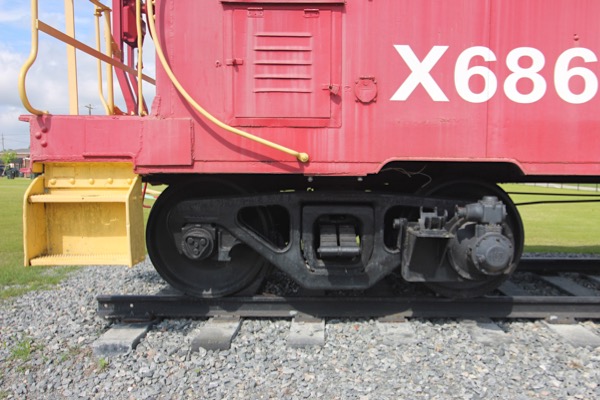 souX686i4