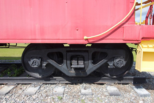 souX686i6