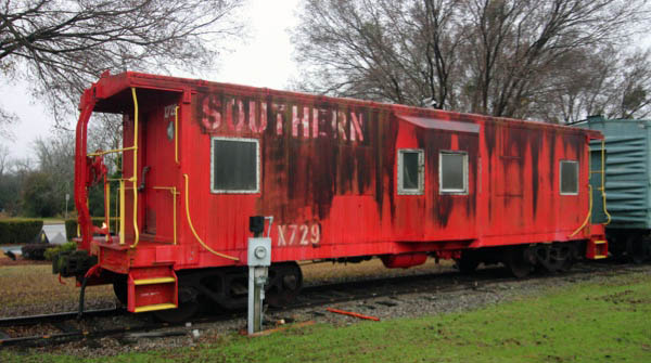 souX729b