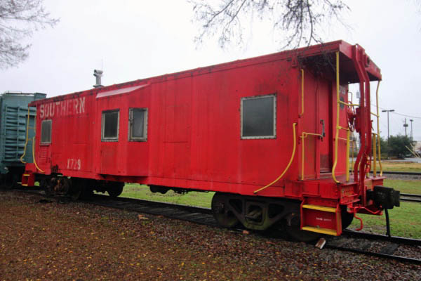 souX729e