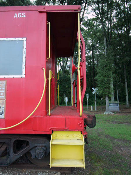 souX744r5