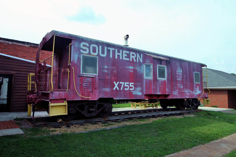 souX755c