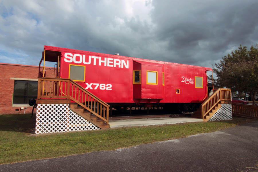 souX762d