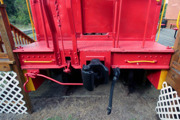 souX762n4