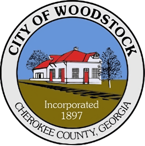 woodstock_seal