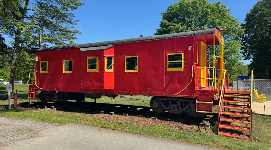 greensboro2