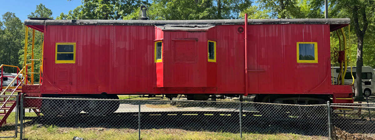 greensboro6