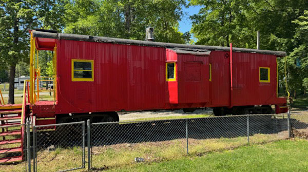 greensboro7