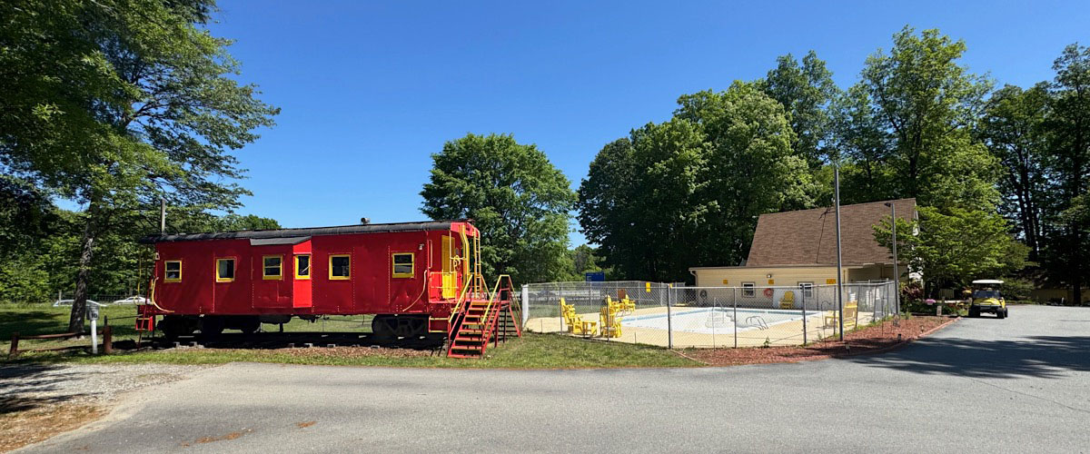 greensboro9