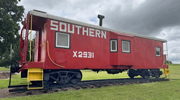 souX2931d