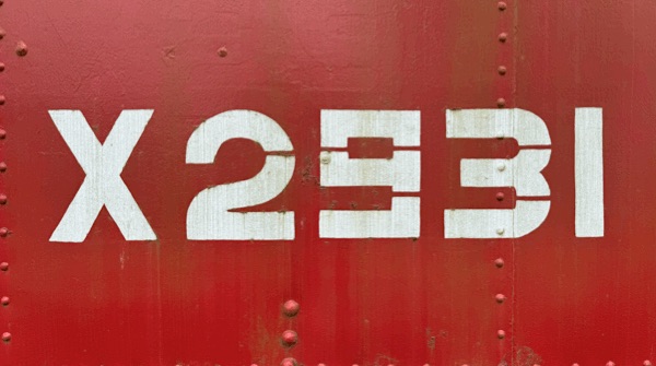 souX2931j1