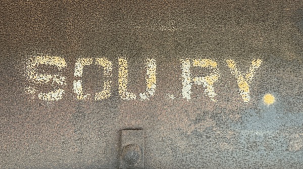 souX2931j3