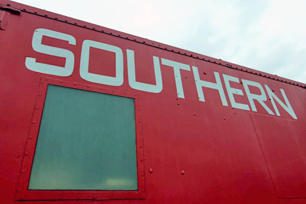 souX682h2