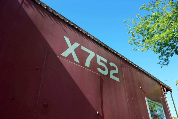 souX752p3