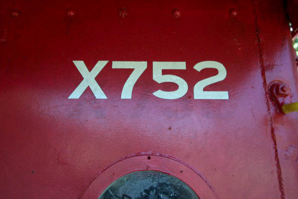 souX752p4