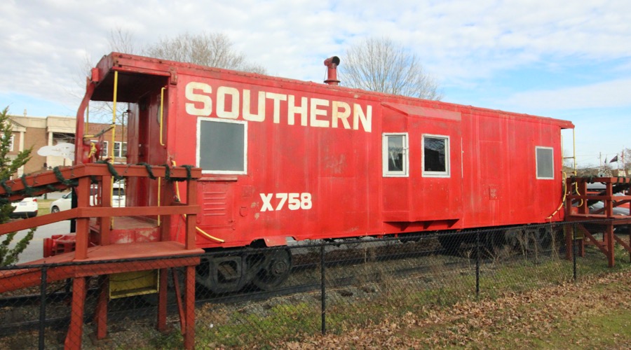 souX758c