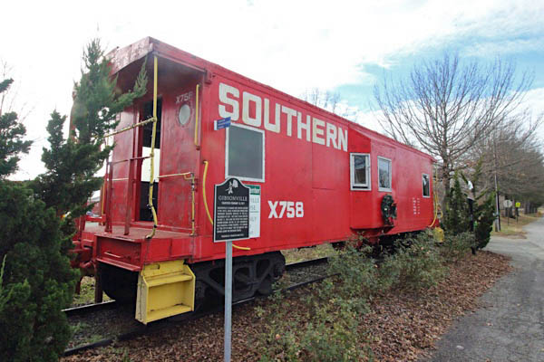 souX758e