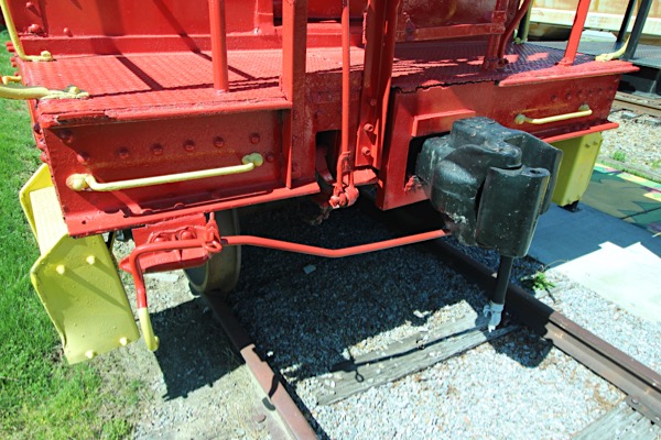 souX793w19