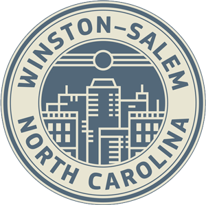 winston_seal