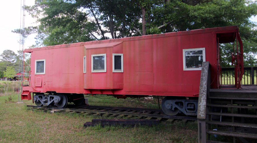 souX617b