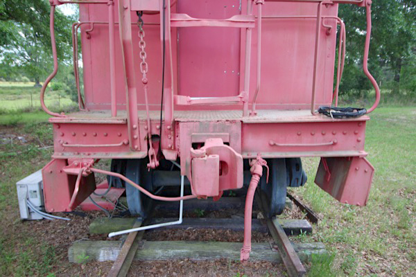 souX617i2