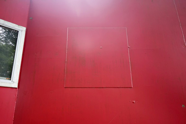 souX617i7