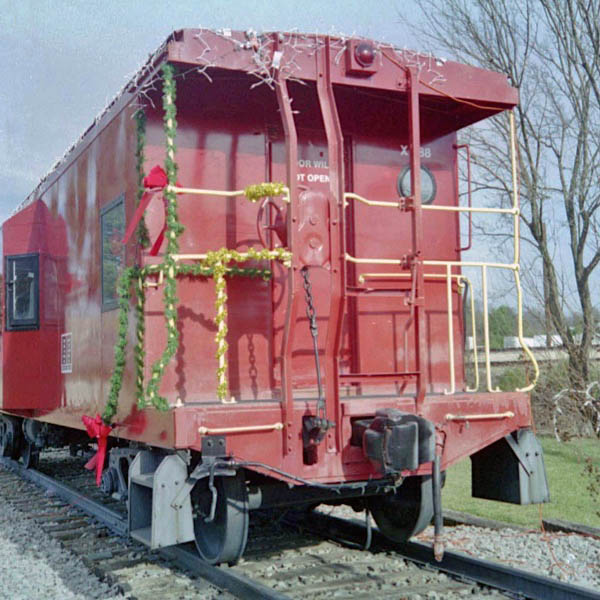 souX388d