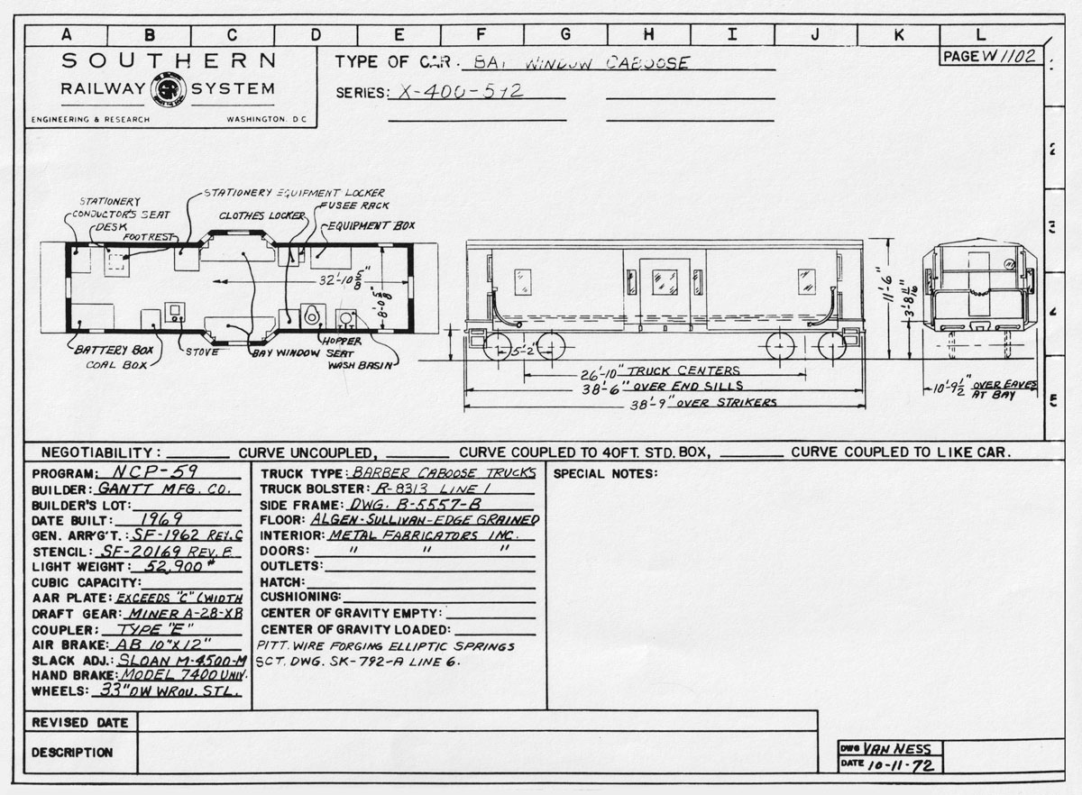 series400_datasheet