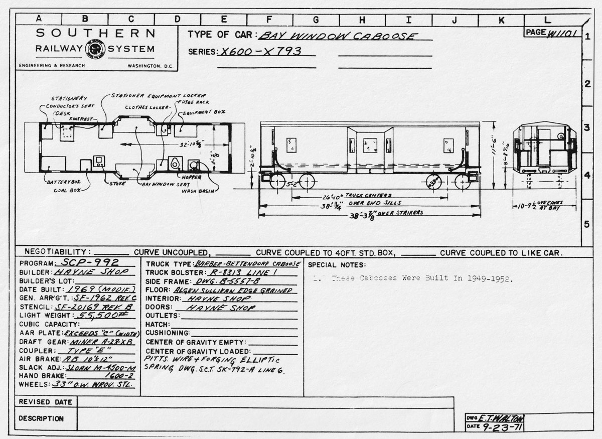 series600_datasheet