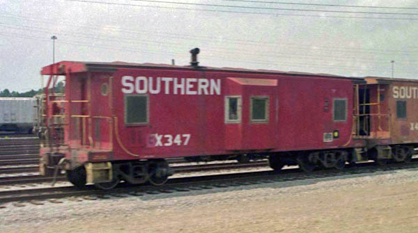 souX347