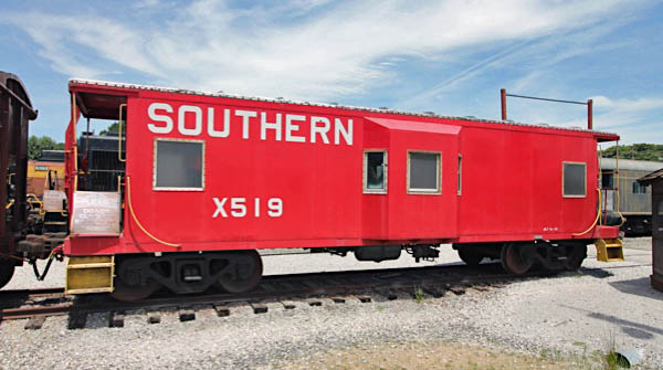 souX519