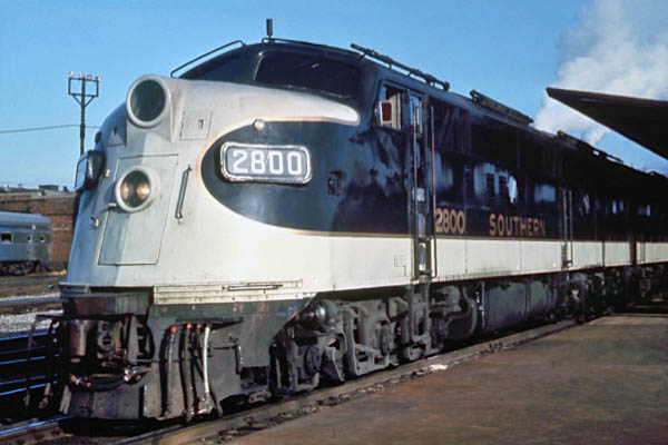 sou2800a