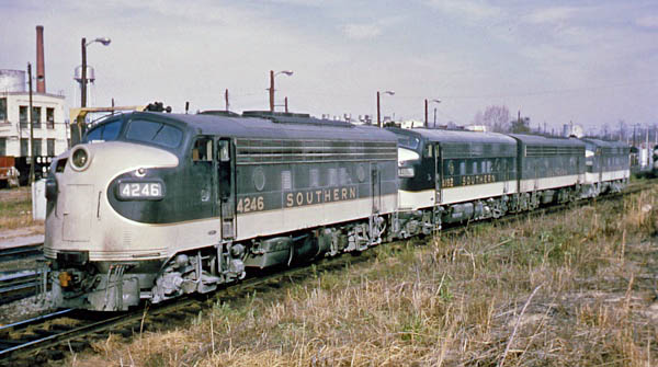 sou4246a