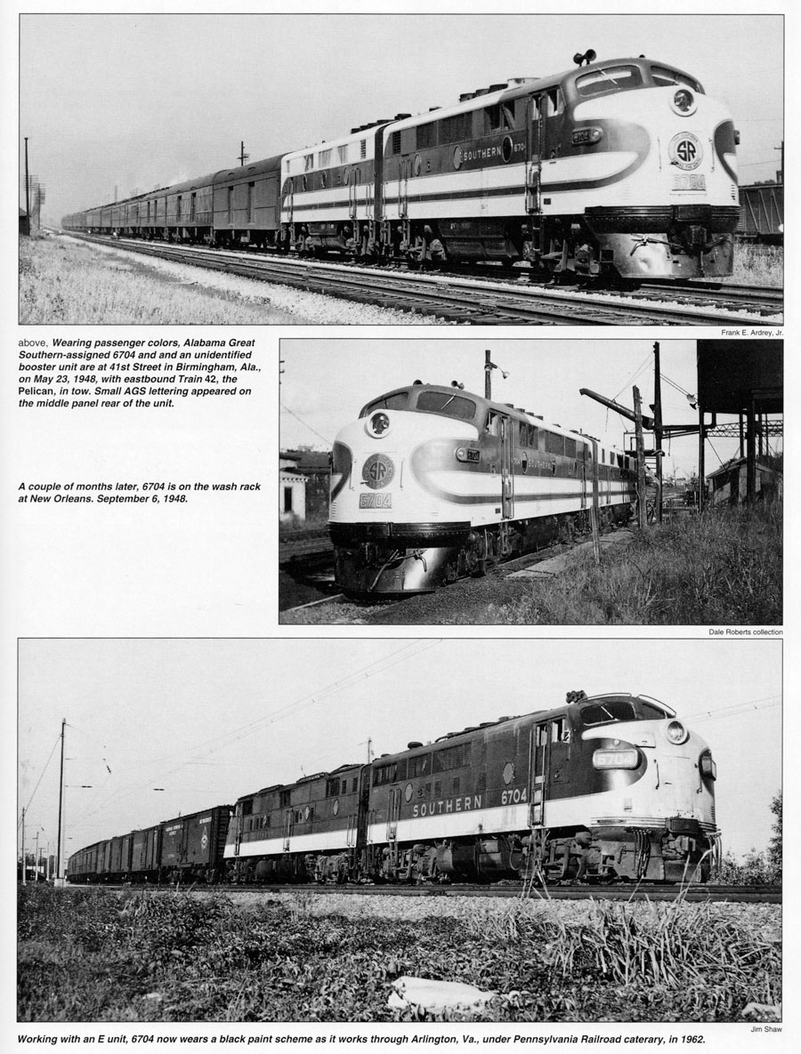 sou6704_clipping