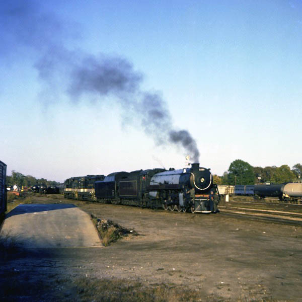 cp2839_1980b